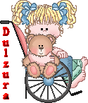 dulsilla.gif picture by Dulzura008