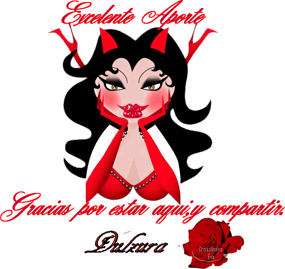 gd.gif picture by Dulzura008