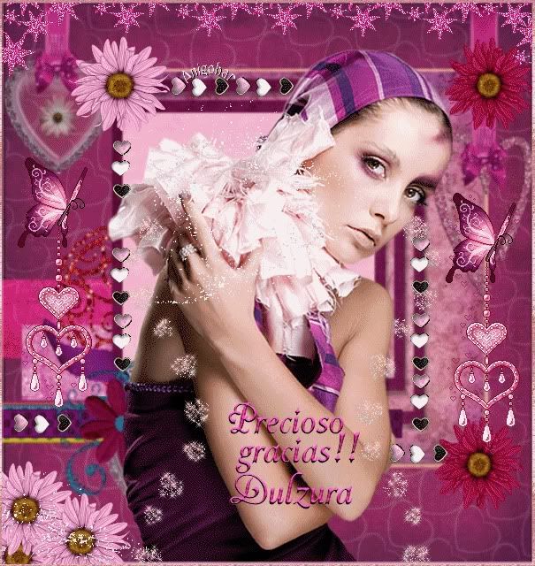 jjj.jpg picture by Dulzura008