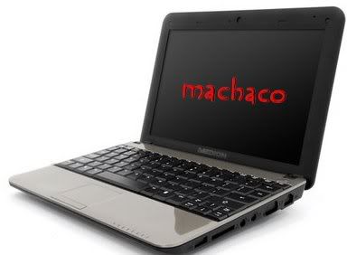 machaco.jpg picture by Dulzura008