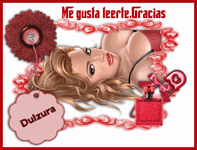 marga-1-1.gif picture by Dulzura008