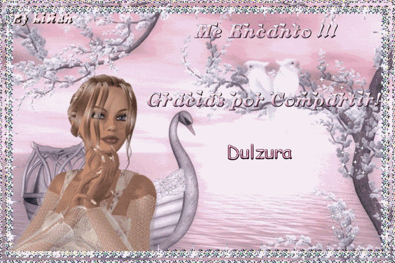 meencanto1.gif picture by Dulzura008