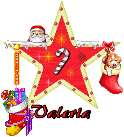 naciva.gif picture by Dulzura008