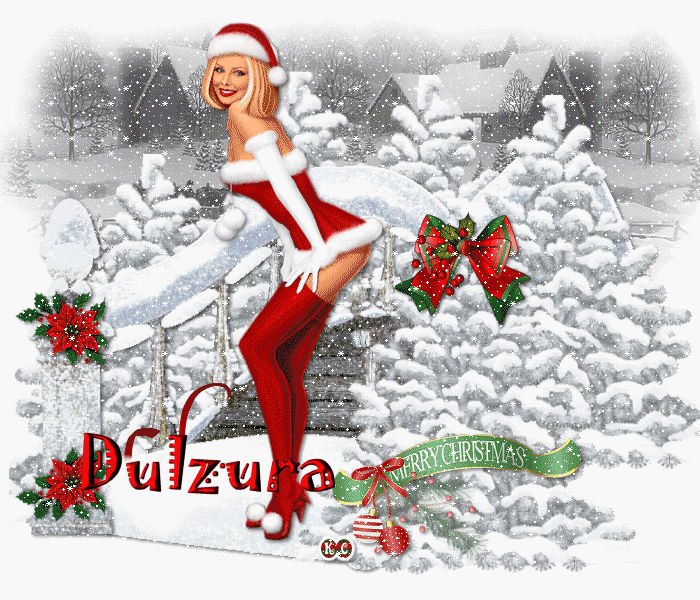 navidad6k.gif picture by Dulzura008
