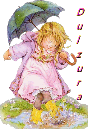 otoo.gif picture by Dulzura008