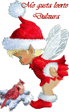 papa14.gif picture by Dulzura008