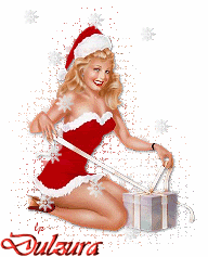 papa15.gif picture by Dulzura008