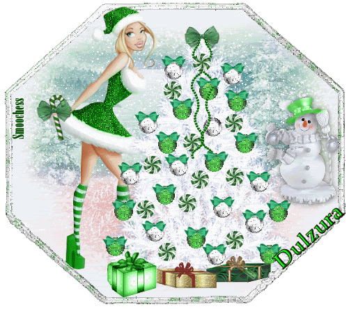 papa16.gif picture by Dulzura008