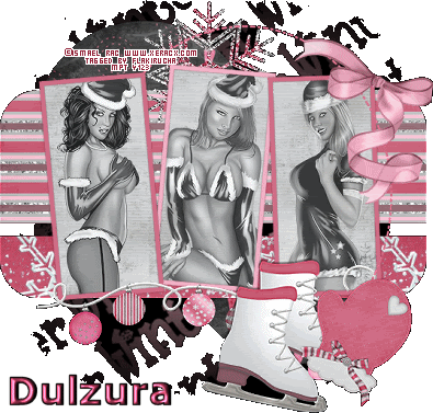 papa2.gif picture by Dulzura008