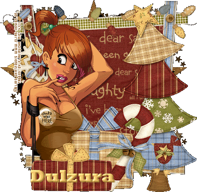 papa5.gif picture by Dulzura008