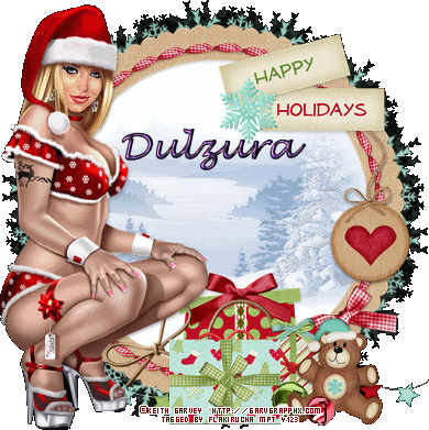 papa8.gif picture by Dulzura008