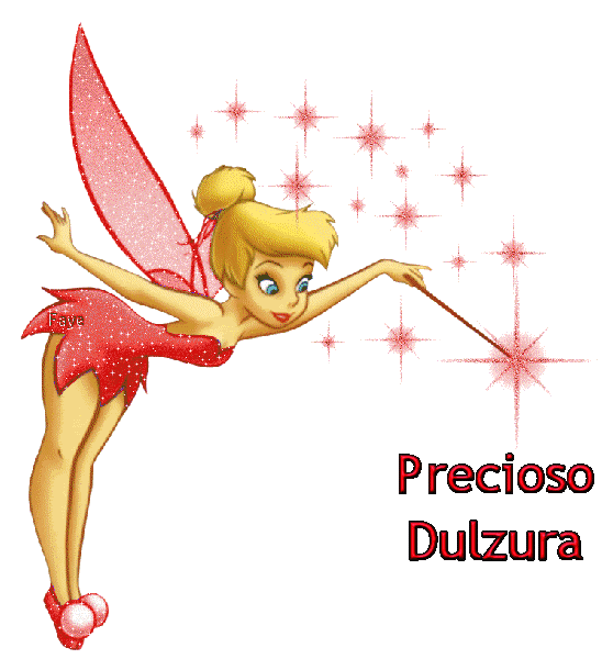 precioso.gif picture by Dulzura008