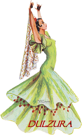 sevillana08.gif picture by Dulzura008