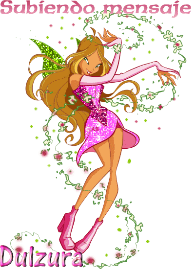 sub3.gif picture by Dulzura008