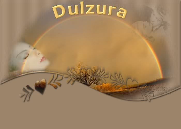 sueo.jpg picture by Dulzura008