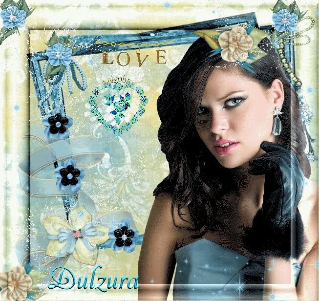 untitledwwwwwwwww.jpg picture by Dulzura008