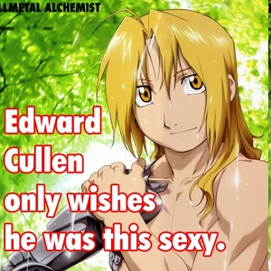 http://i1017.photobucket.com/albums/af299/FlameAlchemistFanGurl/Edward%20Elric/EdwardElric14.png