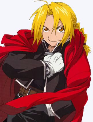 http://i1017.photobucket.com/albums/af299/FlameAlchemistFanGurl/Edward%20Elric/edward-elric.jpg