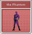 [Image: Phantom2040_Phantom_Icon.png]