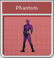 [Image: Phantom2040_Phantom_Icon3.png]