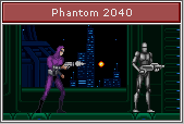 [Image: Phantom2040_Section_Icon.png]