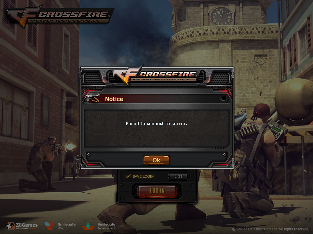 Crossfire20160406_0001_zpsegcxbqzl.png