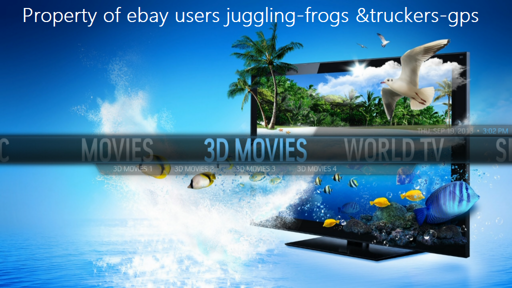 3D photo 3D_zpsbfdfe753.png