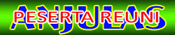 ANJULAS