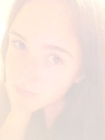  photo scriptit2.jpg