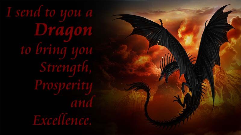  photo Dragon-StrengthProsperityandExcellence_zpsec548c2d.jpg