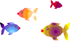 Fish Pictures, Images and Photos