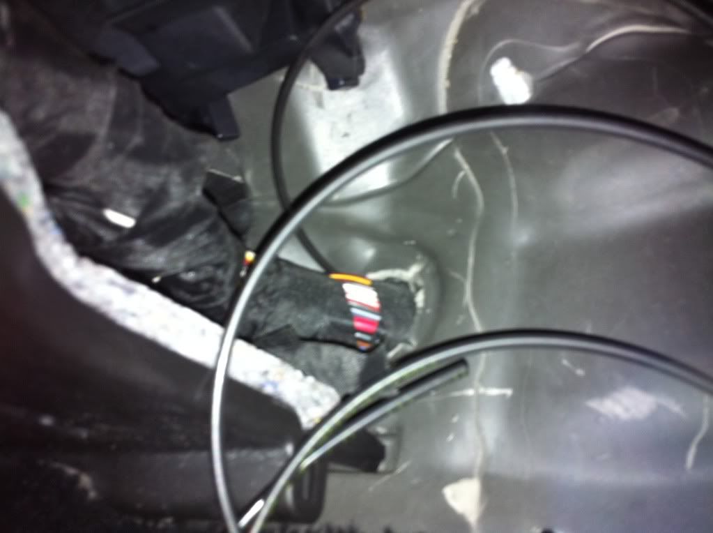 Preview image for a collapsed post.