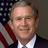 President-George-W-Bush_normal.jpg
