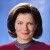 voy_cast_janeway_s2.jpg