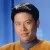 voy_cast_kim_s2.jpg