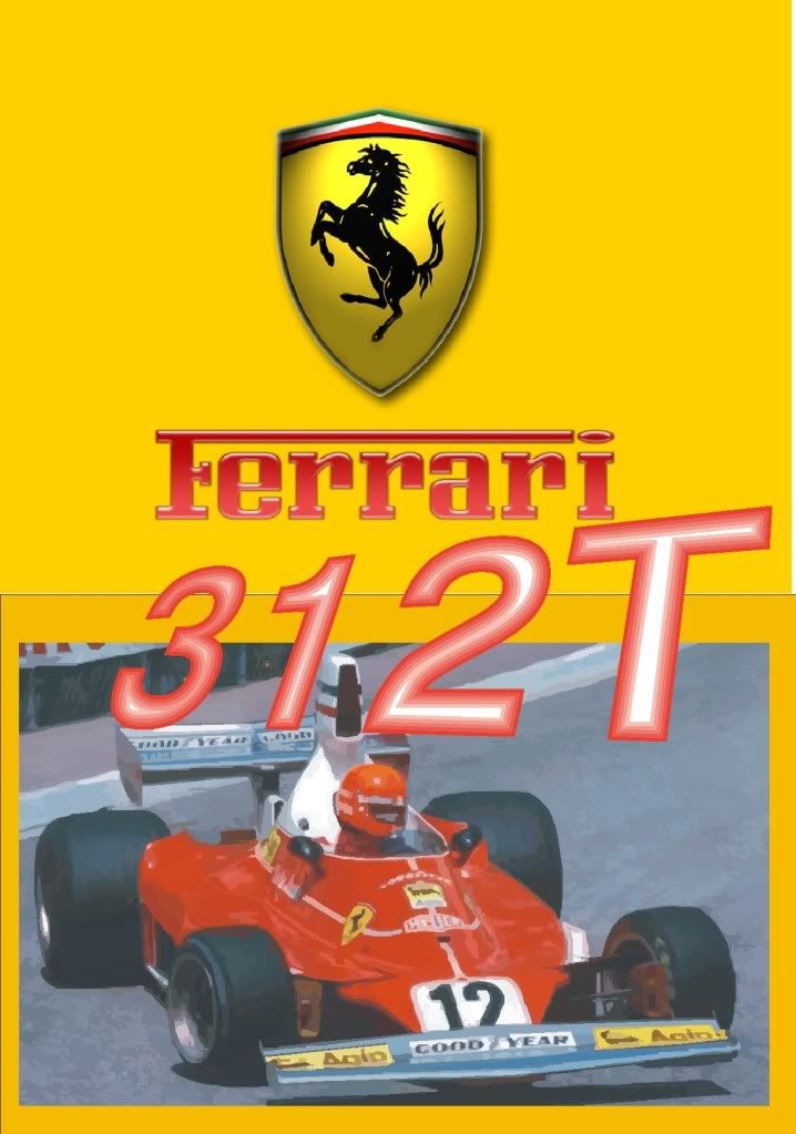 regazzoni regazzoni