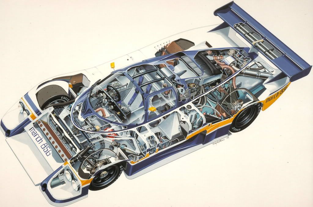 marcbuick85g.jpg