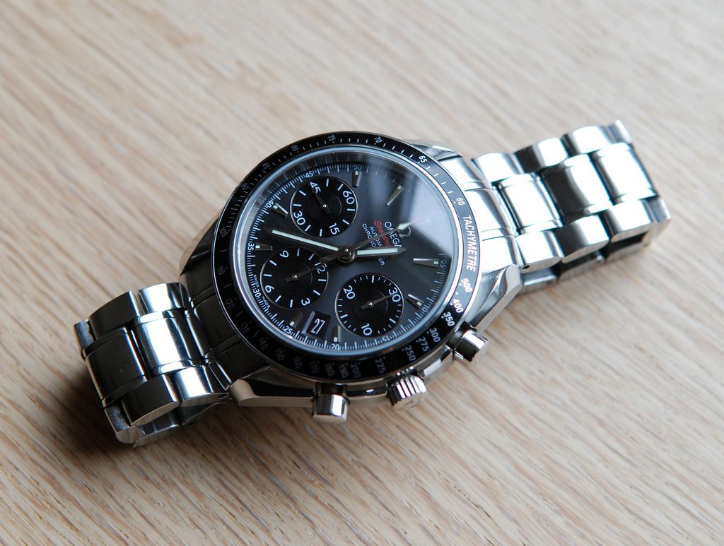 Speedmaster%205_zpsf6aem3iw.jpg