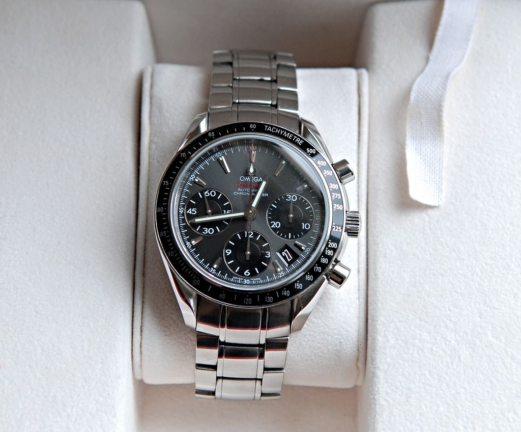 Speedmaster202_zps2fauixqw.jpg