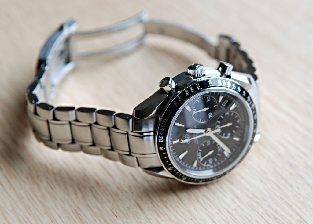 Speedmaster203_zps8cjsxcln.jpg
