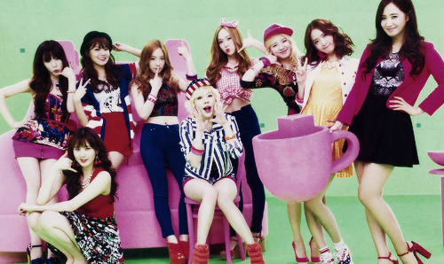 snsd-beep-beep-cover.png