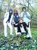 Photobucket
