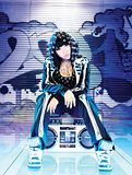 http://i1017.photobucket.com/albums/af300/sugarforkfull/th_MINZY.jpg