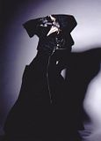 http://i1017.photobucket.com/albums/af300/sugarforkfull/th_Untitled-1-6.jpg