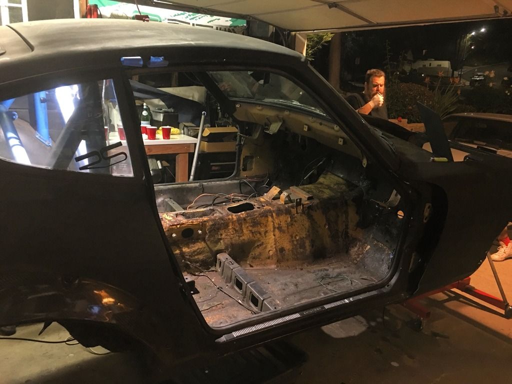 24584C71-D74C-4402-AAD6-30590D210727_zps