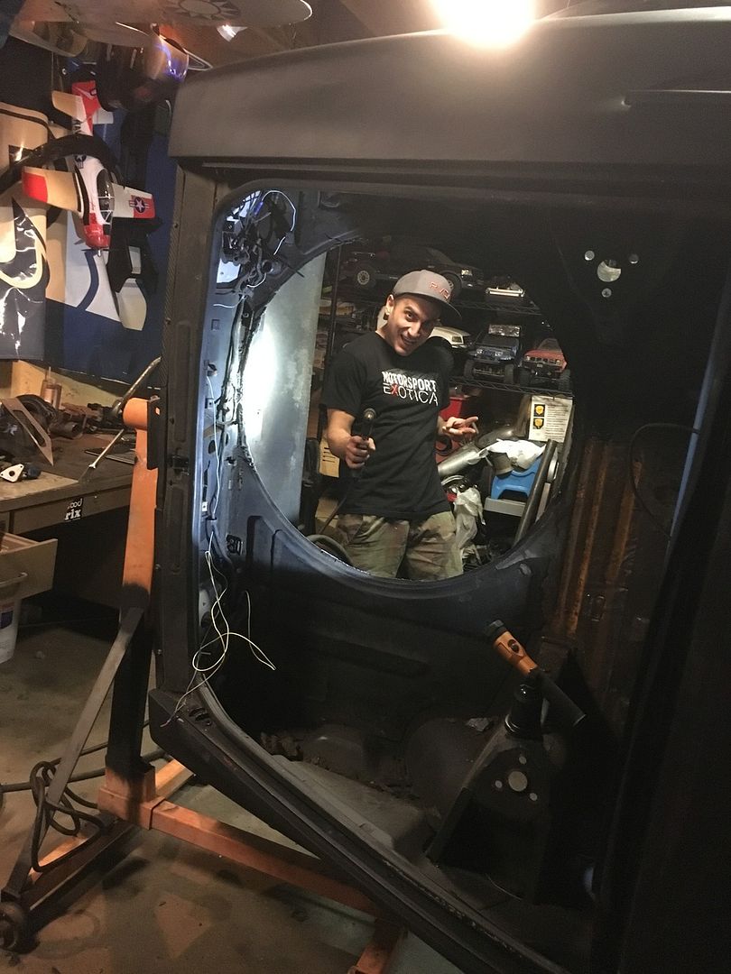 3A0CDC80-AABB-455C-A00B-A65C7C5F6679_zps