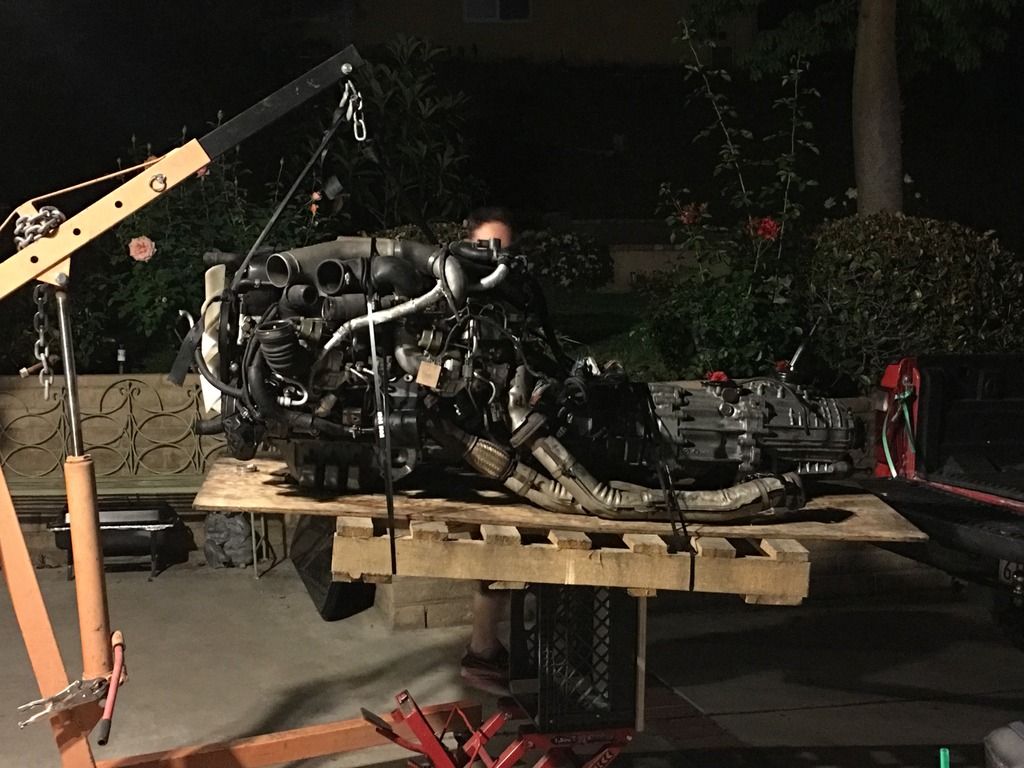 44CC61F1-20C2-4CC2-9A89-29974FFB35C0_zps