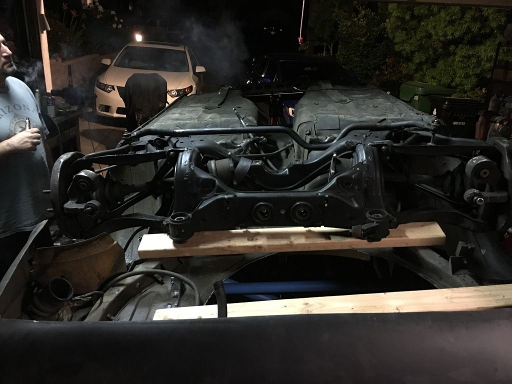 51E84F3B-8DD6-470F-AFEF-130AF5A59788_zps