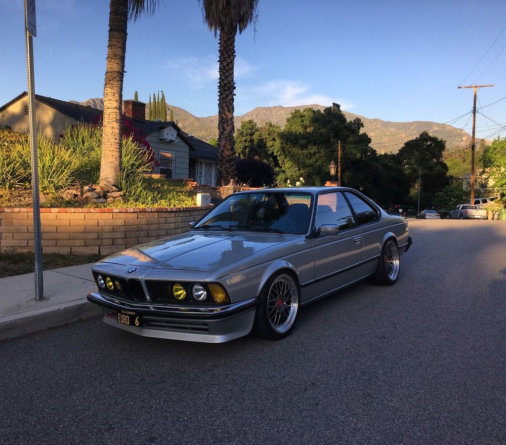 8E76129F-BE6B-4CCD-9AA6-8C71D0AF83FE_zps