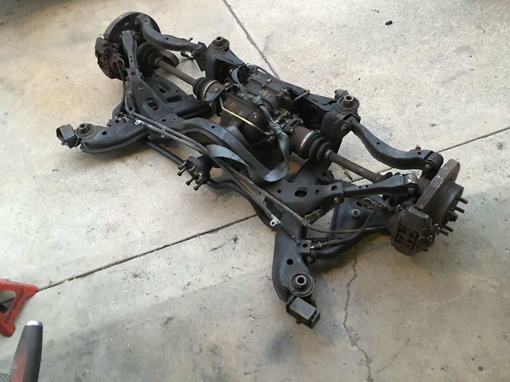 977F13E0-5096-45F8-818B-3057747FA8EE_zps